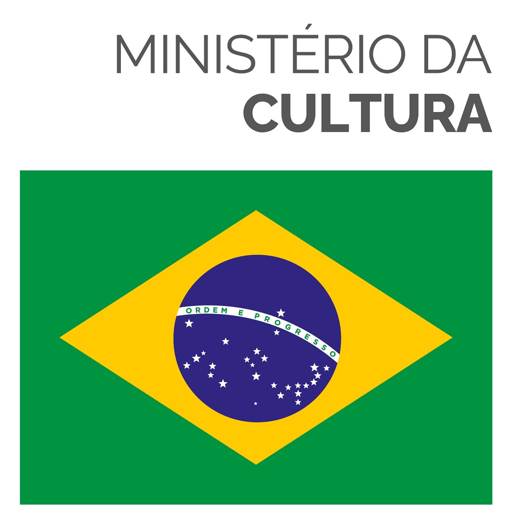 ministerio_cultura1