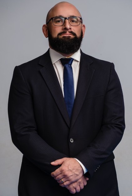 CarlosAlexandre