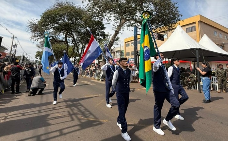 DESFILE_7_SETEMBRO_2025