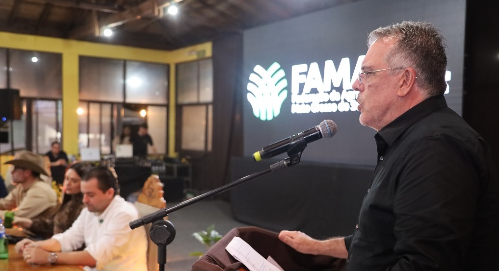 FOTO_01_EDUARDO_ABERTURA_EXPORA