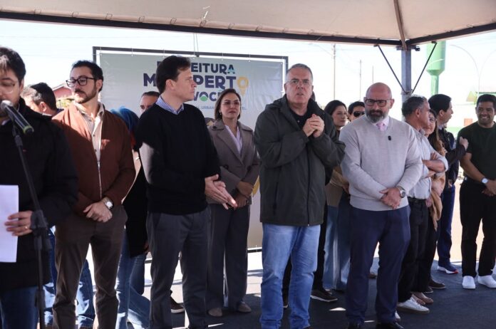 FOTO_02_PREFEITURA_MAIS_PERTO_KAMEL