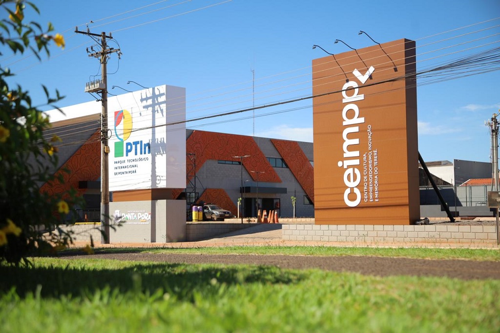 FOTO_03_PTIN_CEIMPP1