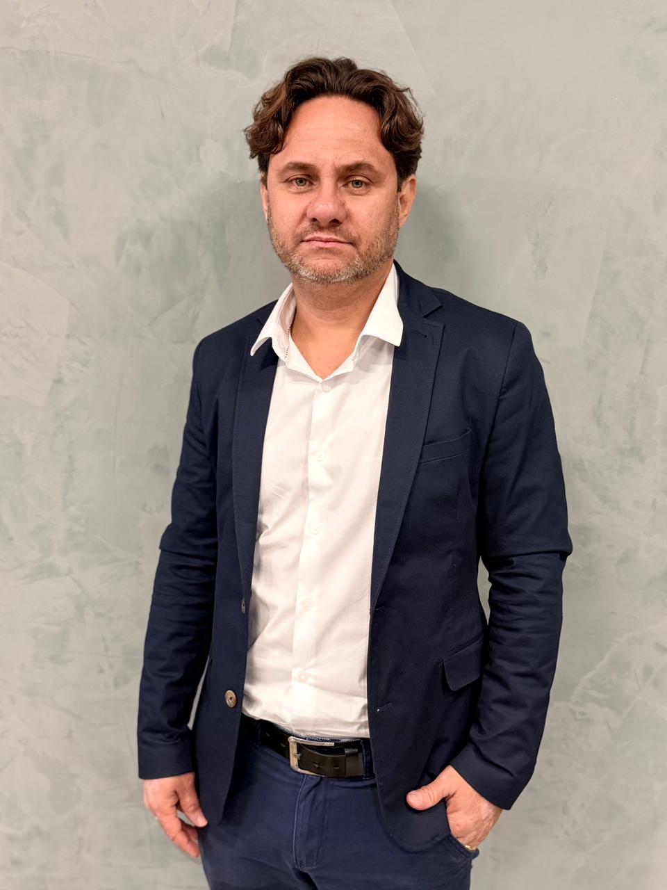 Fabio Miguel