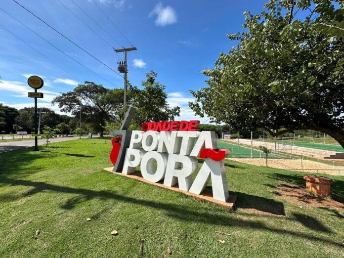 HORTO_FLORESTA_PONTA_PORA