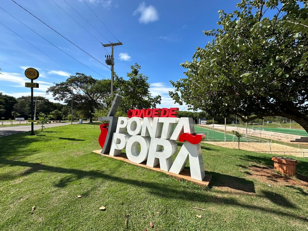 HORTO_FLORESTA_PONTA_PORA
