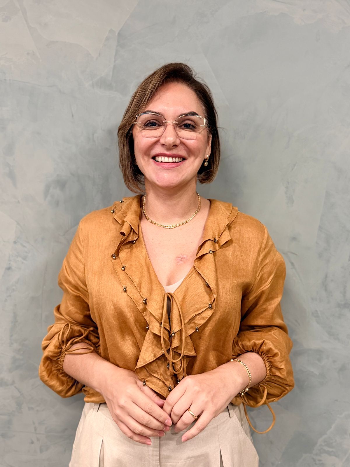 Paula Consalter