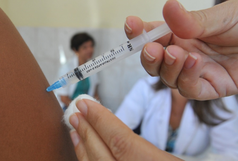 Vacinacao_gripe2a