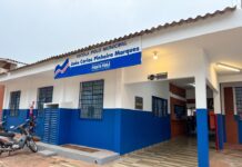 Aumento na nota do IDEB comprova avanços e qualidade da educação pública de Ponta Porã