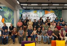 Ponta Porã lança 2ª edição do programa Ypy Porã em parceria com o Sebrae