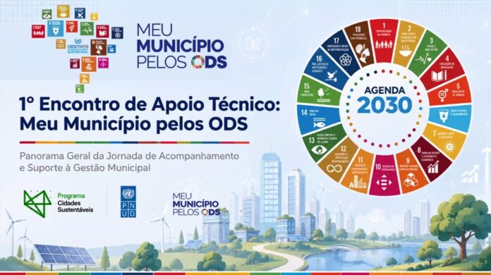 capa_encontro_ODS