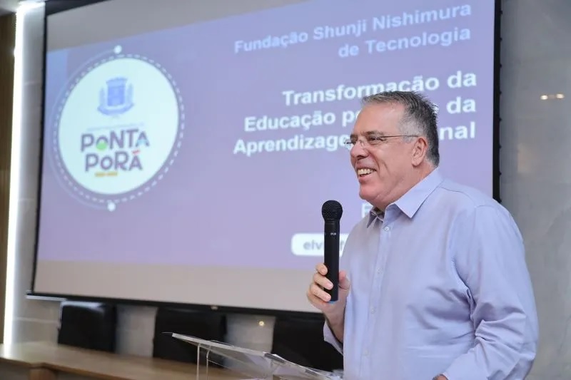 eduardoeducacao