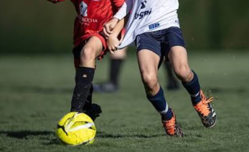 futebolbase