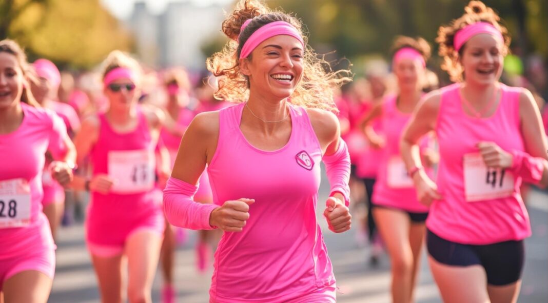 mulheres_corrida