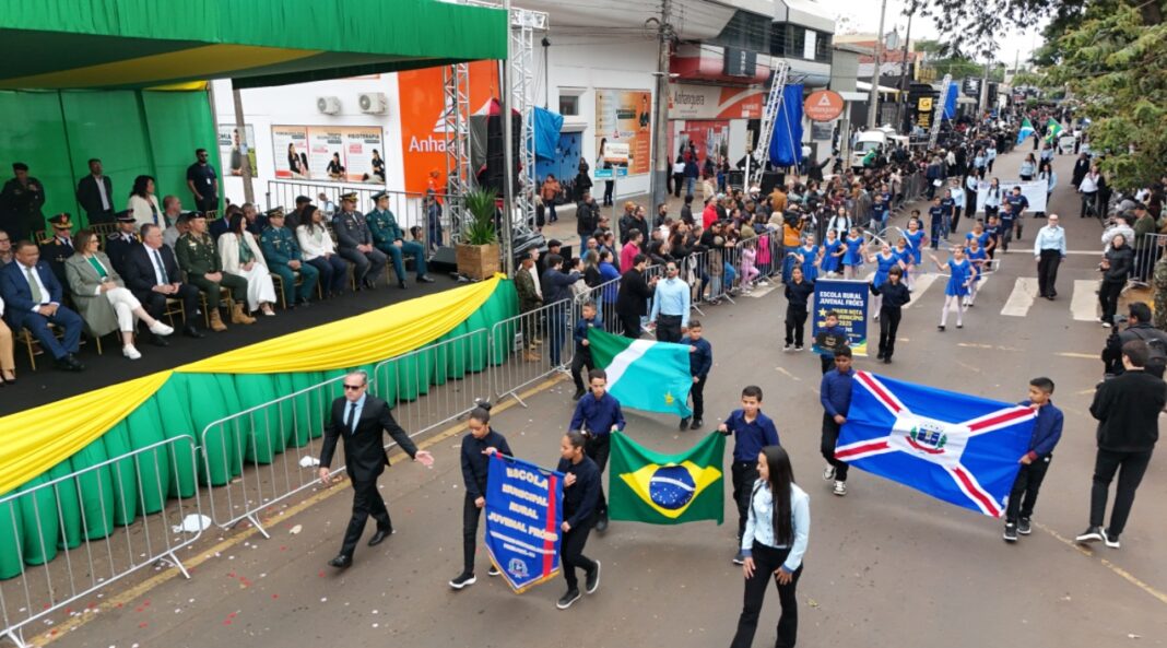 DESFILE_7_SETEMBRO2026_PONTA_PORA1
