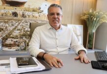 Prefeito anuncia ajustes administrativos e mudanças no Executivo e na Câmara