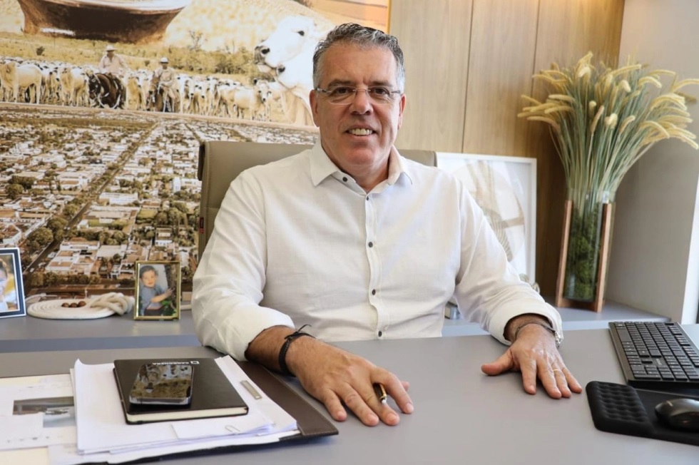 EDUARDO_CAMPOS_PREFEITO_PONTA_PORA