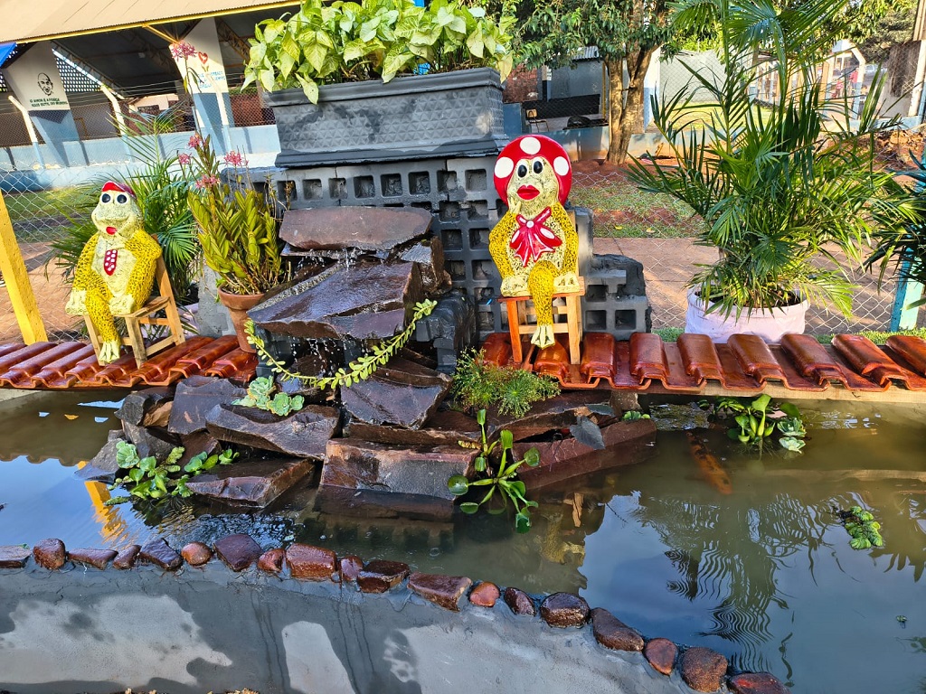 FOTO_01_JARDIM_DAS_SENSACOES