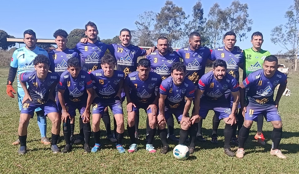 FOTO_01_METAL_SOLDAS_CAMPEAO