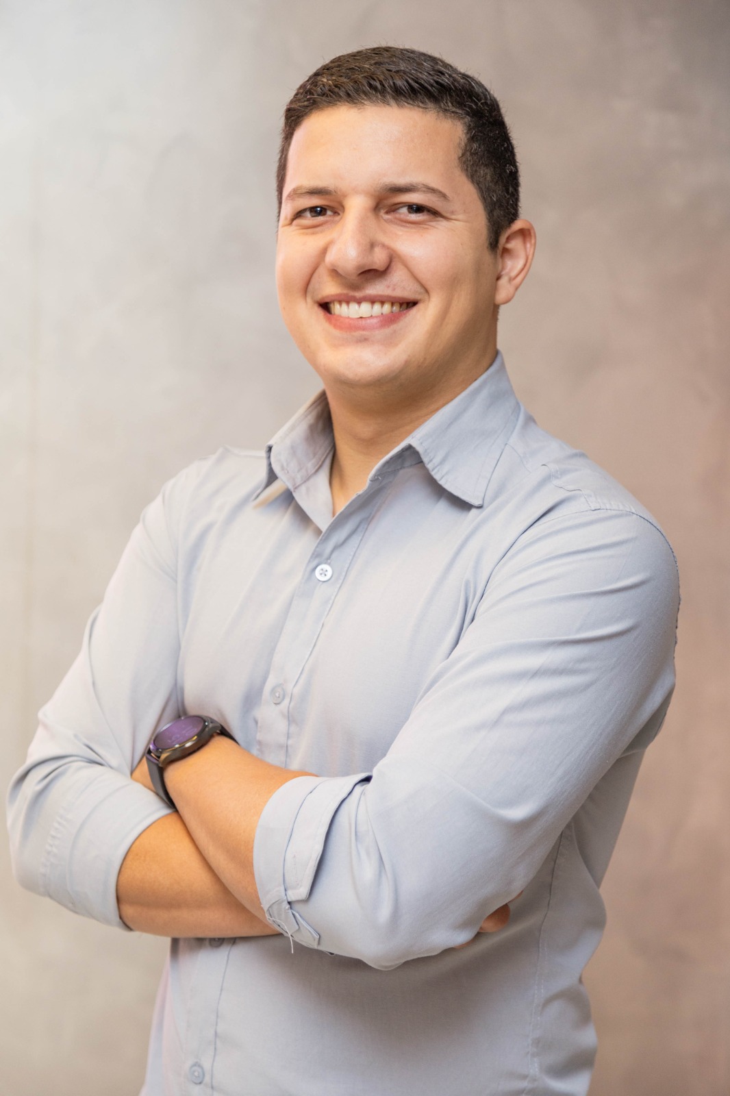ViniciusBritesAquino