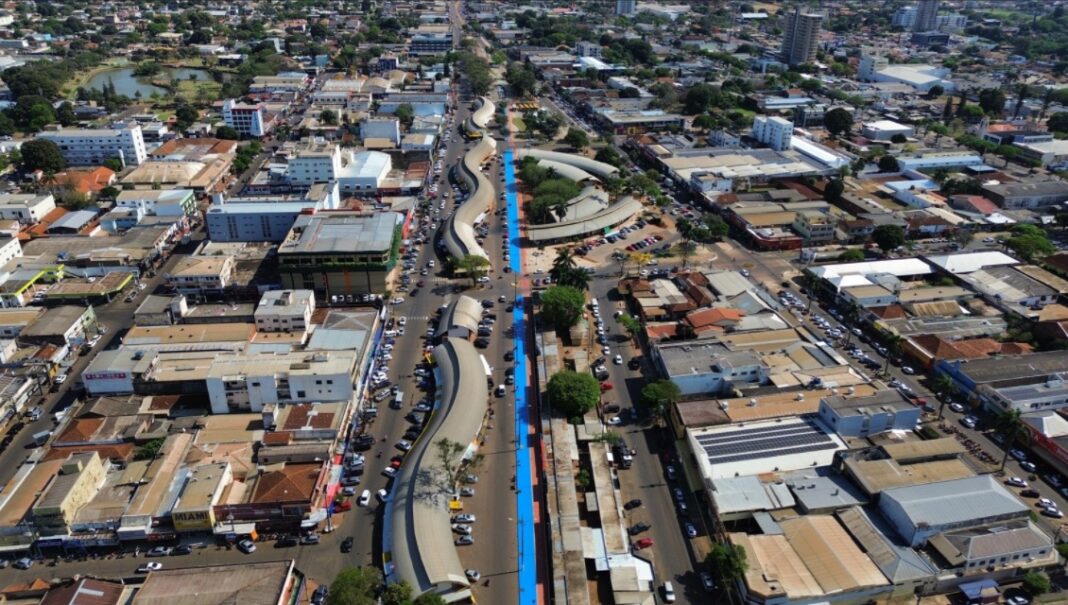 centro_comercial1_fronteira