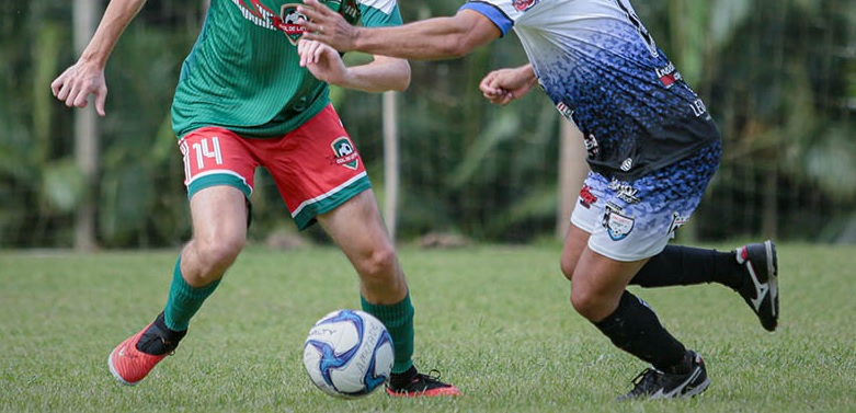 futebol2