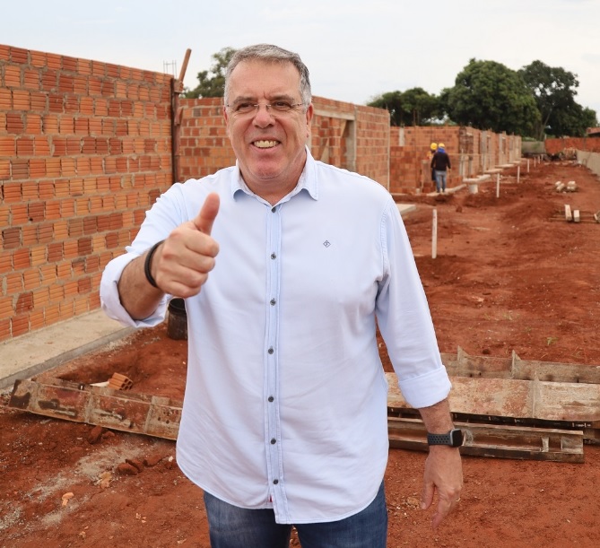 EDUARDO_CAMPOS_PREFEITO_HABITACAO