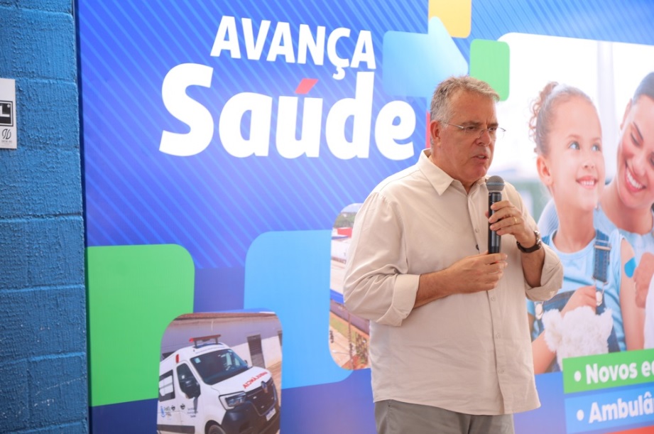 EDUARDO_CAMPOS_SAUDE