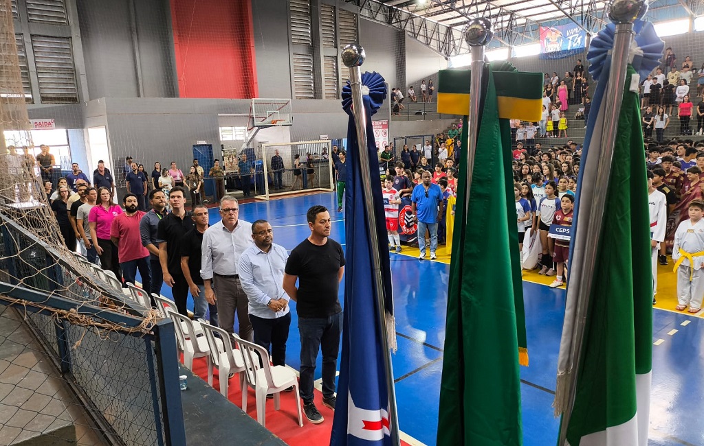 FOTO_01_ABERTURA_JESPP2026