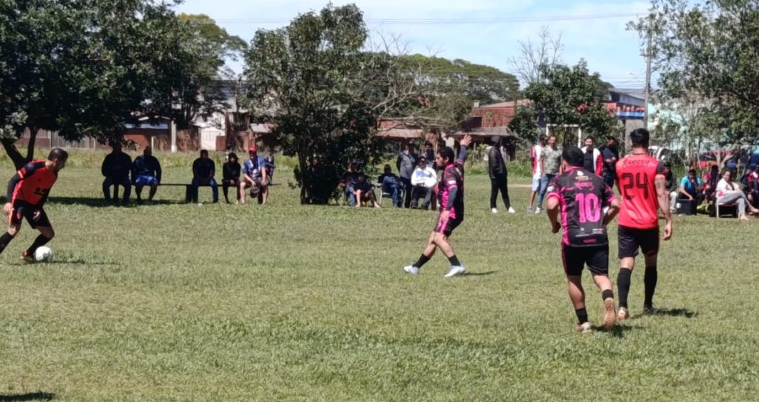 FOTO_09_COPA_CIDADE_PP1_FUT_SUICO2026