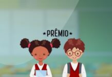 Escola municipal de Ponta Porã é finalista de prêmio do Ministério Público do Trabalho