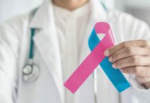 Prefeitura encerra Outubro Rosa e lança Novembro Azul no Horto Florestal