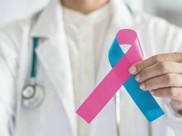 Prefeitura encerra Outubro Rosa e lança Novembro Azul no Horto Florestal