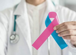Prefeitura encerra Outubro Rosa e lança Novembro Azul no Horto Florestal