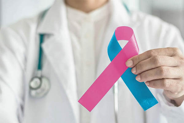 OUTUBRO_ROSA_NOVEMBRO_AZUL