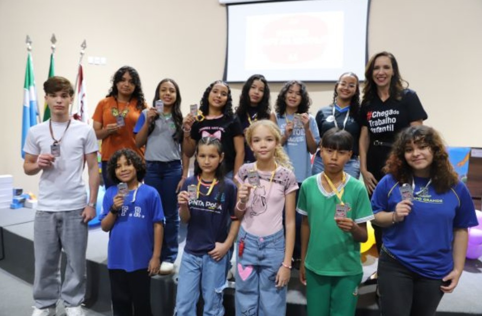 PREMIO_MPT_MS2026