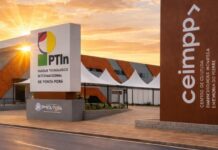 Semana Teko Pyahú terá cinco dias de inovação, tecnologia e empreendedorismo em Ponta Porã