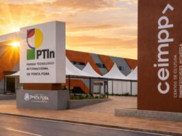 Semana Teko Pyahú terá cinco dias de inovação, tecnologia e empreendedorismo em Ponta Porã