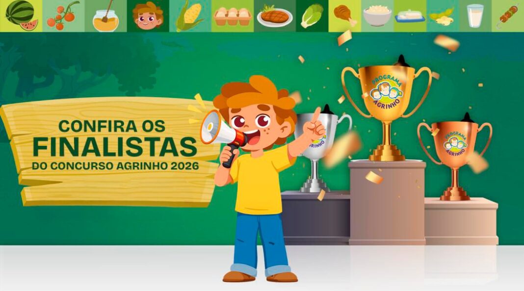 ProgramaAgrinho2026