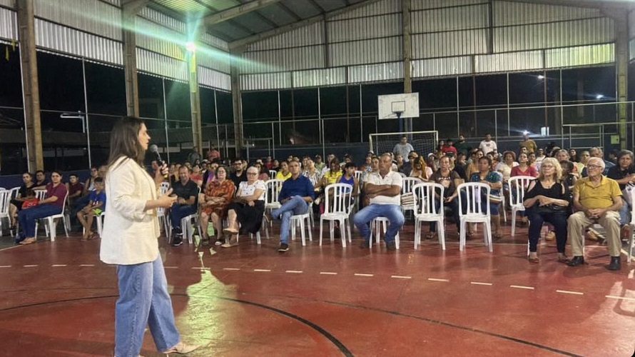 REGULARIZACAO_FUNDIARIA_REUNIAO
