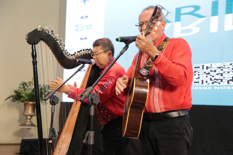apresentacao_cultural_harpa (1)