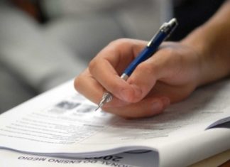 Prefeitura disponibiliza neste sábado o “Aulão do Enem” em Ponta Porã