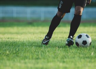 Sorteio no dia 5 define confrontos da segunda fase da 9ª Taça Cidade de Futebol Suíço